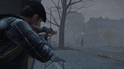 The Importance Of DayZ Hacks And Cheats