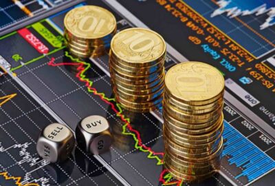 Currency rate futures vs interest rate futures