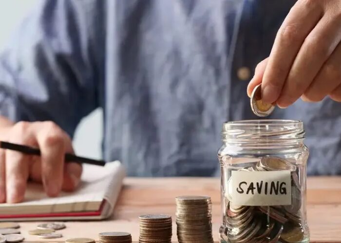 Essential Reasons Why You Need To Start Saving Money Now!